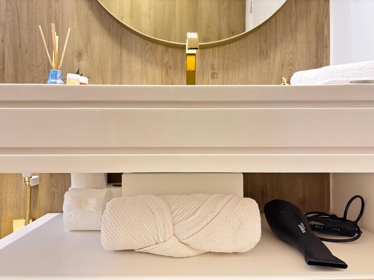 Inteiro Reformado - Localizacao Perfeita E Otima Localizacao Apartamento Balneario Camboriu