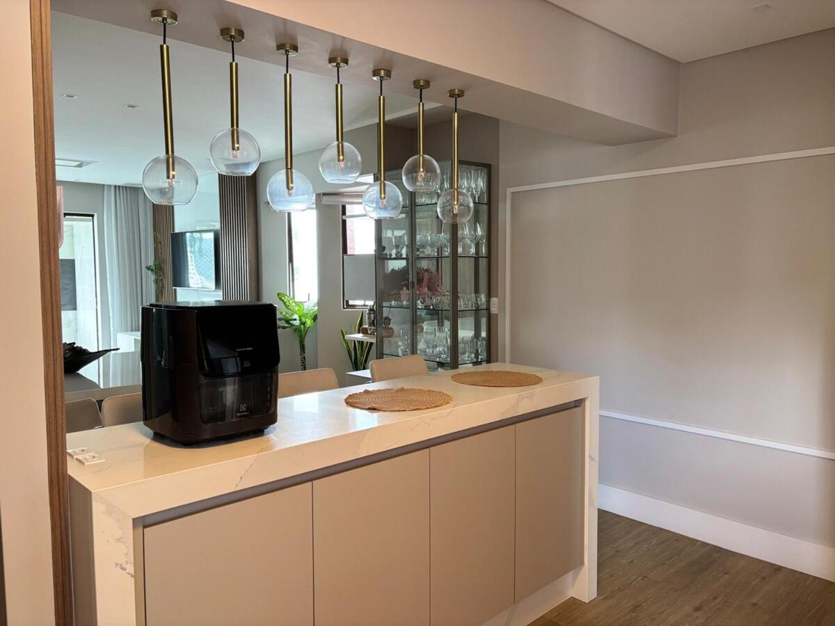 Apartamento Inteiro Reformado - Localizacao Perfeita E Otima Localizacao Balneario Camboriu